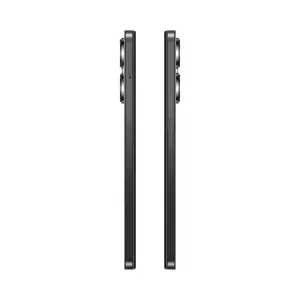 redmi 13 6!}128gb midnight black_eu